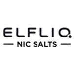 ELF LiQ - Cherry (SALTS)