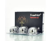 Freemax - Firelook Coil