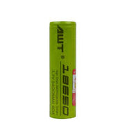 AWT 18650 LI-MN Battery (High Drain 3.7v 2400maH)