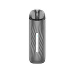 Load image into Gallery viewer, Vaporesso Osmall 2 Pod Kit
