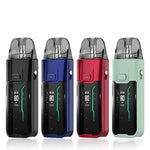 Load image into Gallery viewer, Vaporesso Luxe XR Max Kit

