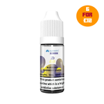 Load image into Gallery viewer, Hayati Pro Max Nic Salts - Blue Razz Lemon
