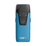 Load image into Gallery viewer, Aspire Nautilus AIl-In-One kit
