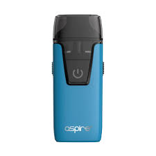 Aspire Nautilus AIl-In-One kit