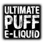 Load image into Gallery viewer, Ultimate Puff - Blue Rapsberry Chilled
