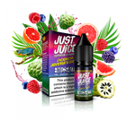 Load image into Gallery viewer, Just Juice - Cherimoya, Grapefruit &amp; Berries
