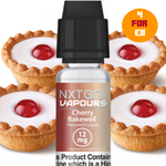 Load image into Gallery viewer, NXTGEN Premium - Cherry Bakewell
