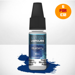 Load image into Gallery viewer, NXTGEN Gold - Blueberry
