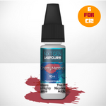 Load image into Gallery viewer, NXTGEN Gold - Cherry Menthol
