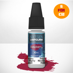 Load image into Gallery viewer, NXTGEN Gold - Raspberry
