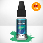 Load image into Gallery viewer, NXTGEN Gold - Menthol
