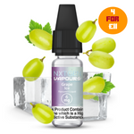 Load image into Gallery viewer, NXTGEN Premium - Grape Ice
