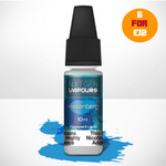 Load image into Gallery viewer, NXTGEN Gold - Heisenberg

