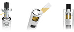 Load image into Gallery viewer, Aspire Pockex Kit
