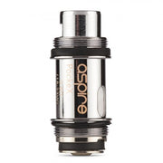 Aspire PockeX Coil