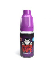 Vampire Vape - Ice Menthol