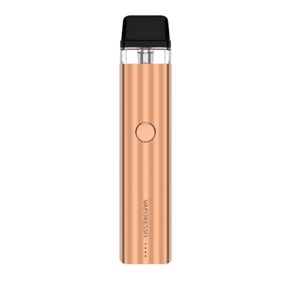 Vaporesso XROS 2