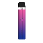 Load image into Gallery viewer, Vaporesso XROS 2
