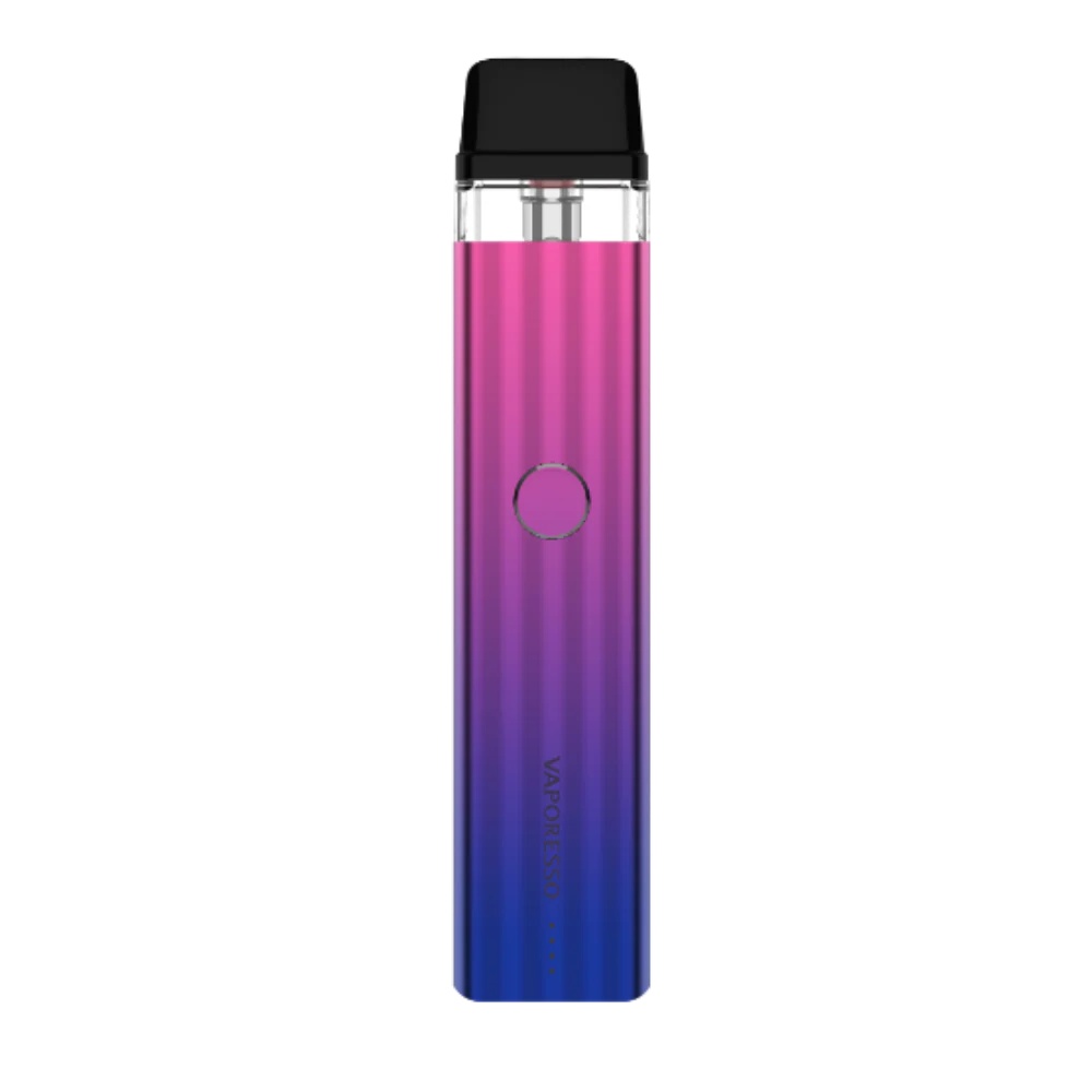 Vaporesso XROS 2