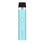 Load image into Gallery viewer, Vaporesso XROS 2
