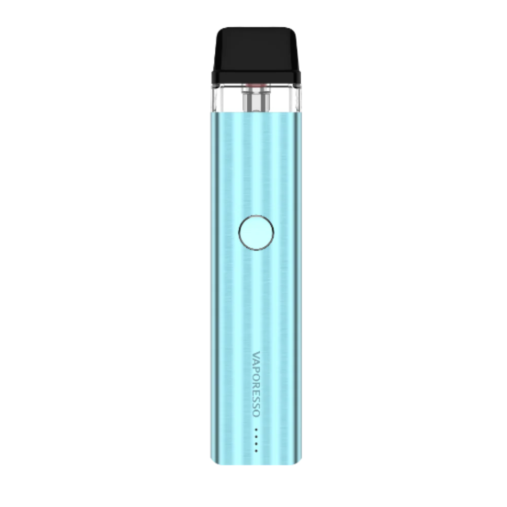 Vaporesso XROS 2