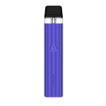 Load image into Gallery viewer, Vaporesso XROS 2
