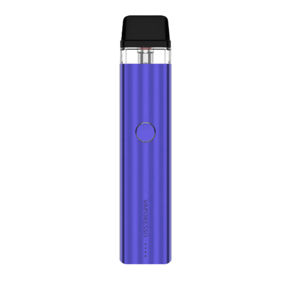 Vaporesso XROS 2