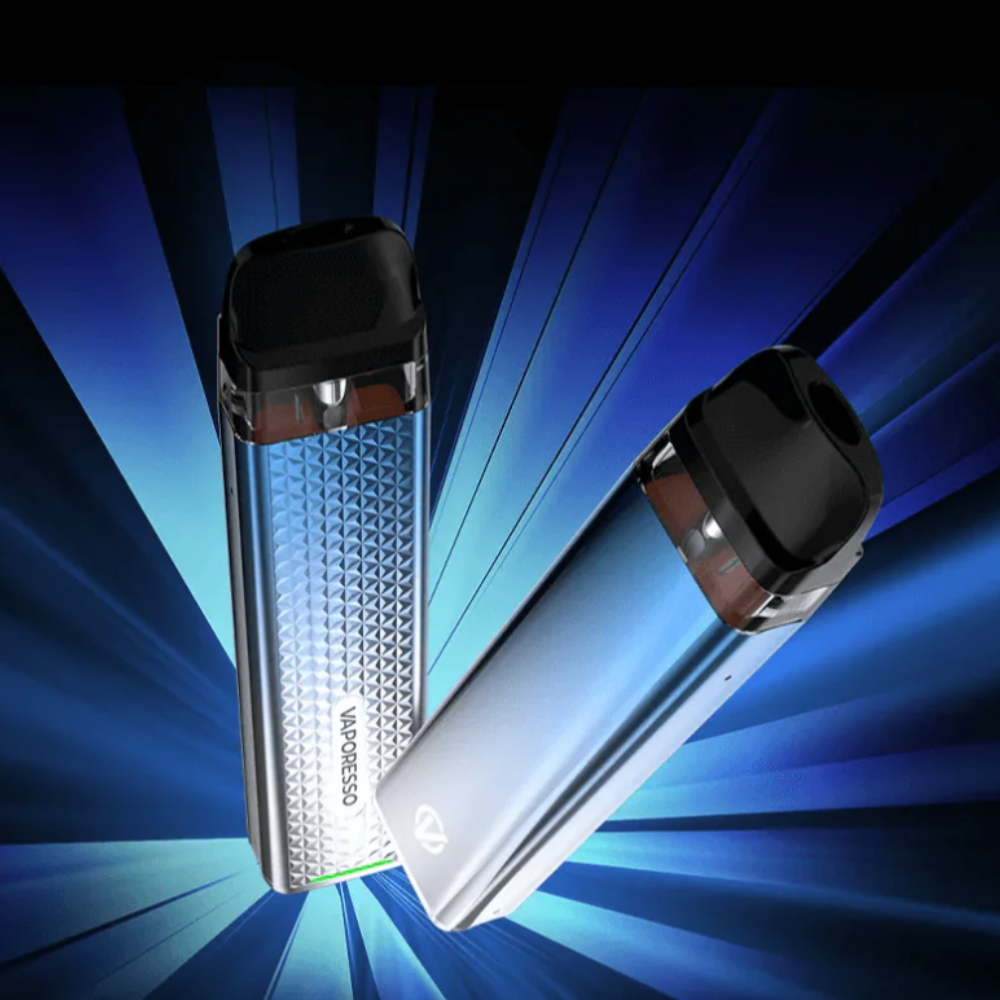 Vaporesso XROS 3 Mini - Kit