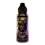 Load image into Gallery viewer, Zeus Juice - Black Reloaded
